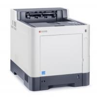 Kyocera P5026CDW Printer Toner Cartridges